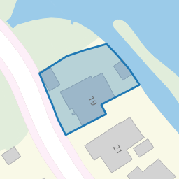 Perceel HHG00-P-7536