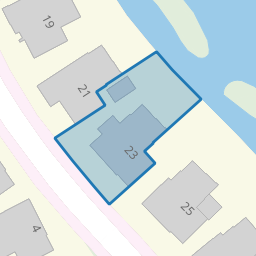 Perceel HHG00-P-7538