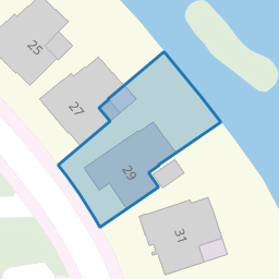 Perceel HHG00-P-7541