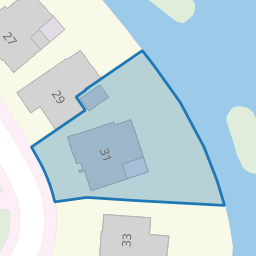 Perceel HHG00-P-7542