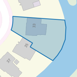 Perceel HHG00-P-7543