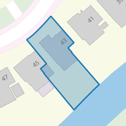 Perceel HHG00-P-7548