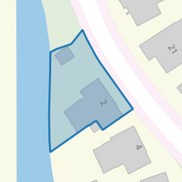 Perceel HHG00-P-7552