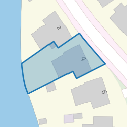 Perceel HHG00-P-7553