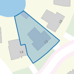 Perceel HHG00-P-7557