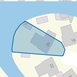 Perceel HHG00-P-7561