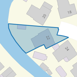 Perceel HHG00-P-7562