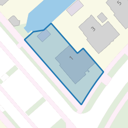 Perceel HHG00-P-7566