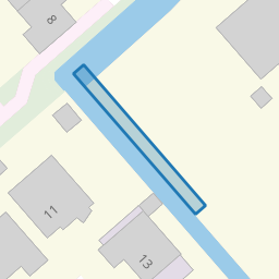 Perceel HHG00-P-7569