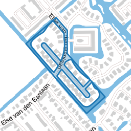 Perceel HHG00-P-7576