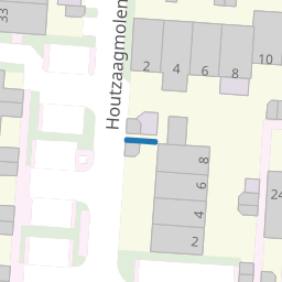 Perceel HHG00-P-7577