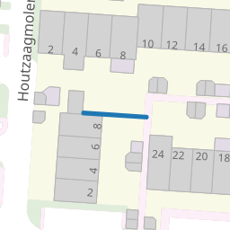 Perceel HHG00-P-7579