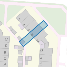 Perceel HHG00-P-7587