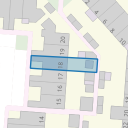 Perceel HHG00-P-7588