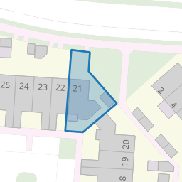 Perceel HHG00-P-7591