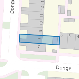 Perceel HHG00-P-7593