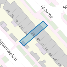 Perceel HHG00-P-7598