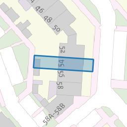 Perceel HHG00-P-7600