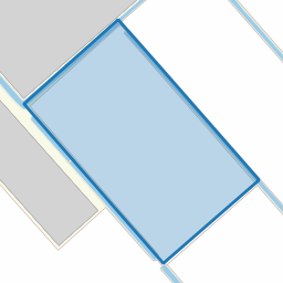 Perceel HHG00-P-7604