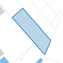 Perceel HHG00-P-7605