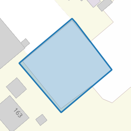 Perceel HHG00-P-7613