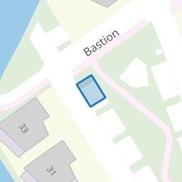 Perceel HHG00-P-7617