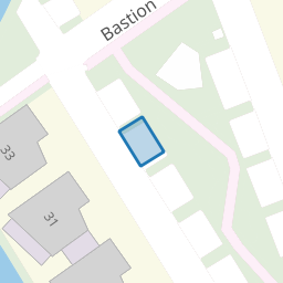 Perceel HHG00-P-7618