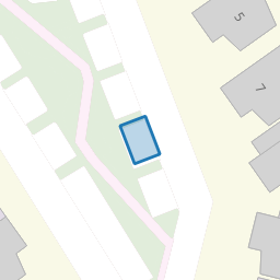 Perceel HHG00-P-7623