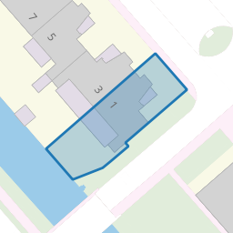 Perceel HHG00-P-7629