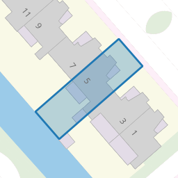 Perceel HHG00-P-7631