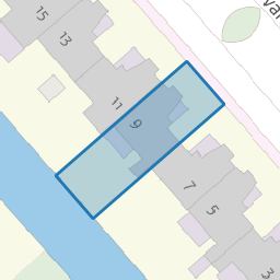 Perceel HHG00-P-7633