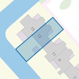 Perceel HHG00-P-7635