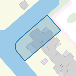 Perceel HHG00-P-7636