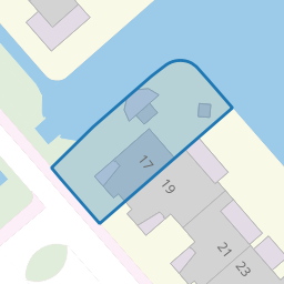 Perceel HHG00-P-7637