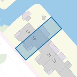 Perceel HHG00-P-7638