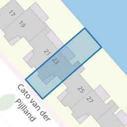 Perceel HHG00-P-7640