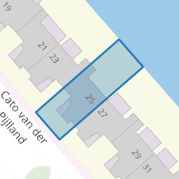 Perceel HHG00-P-7641