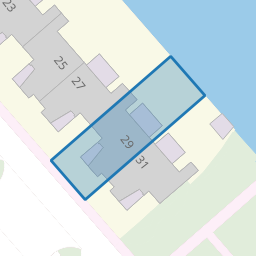 Perceel HHG00-P-7642