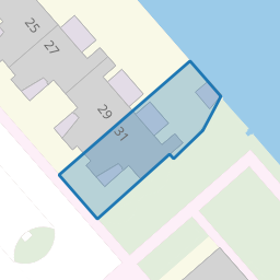 Perceel HHG00-P-7643