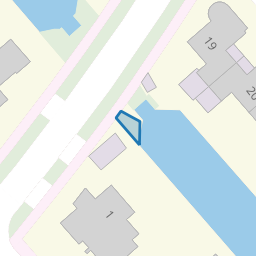 Perceel HHG00-P-7648