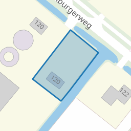 Perceel HHG00-P-7653