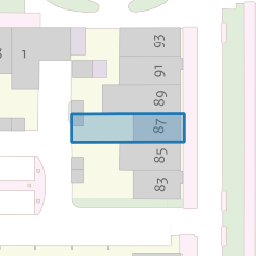 Perceel HHG00-P-7657