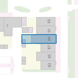 Perceel HHG00-P-7658