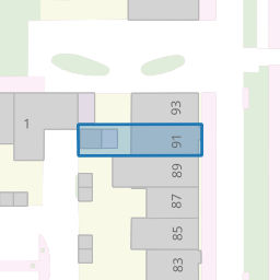 Perceel HHG00-P-7659