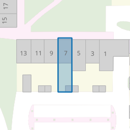 Perceel HHG00-P-7665