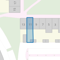 Perceel HHG00-P-7667