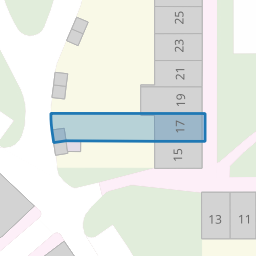 Perceel HHG00-P-7670