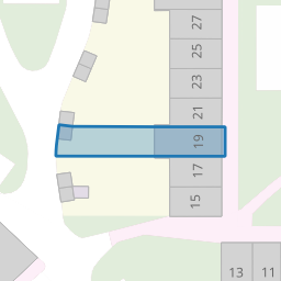 Perceel HHG00-P-7671