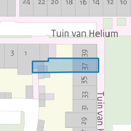 Perceel HHG00-P-7680