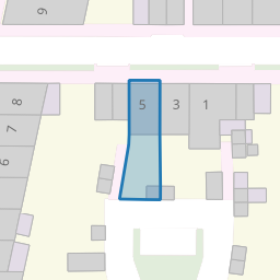 Perceel HHG00-P-7684